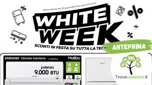 volantino-euronics-bruno-dal-22-giugno-al-30-giugno