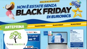 volantino-euronics-nova-da-8-a-21-giugno