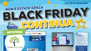 volantino-euronics-nova-valido-dal-22-giugno-al-30-giugno