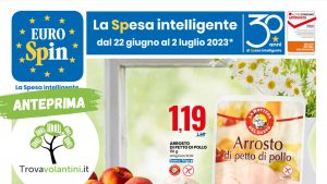 volantino-eurospin-22-giugno-2-luglio