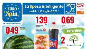 volantino-eurospin-dal-6-al-16-luglio-2023