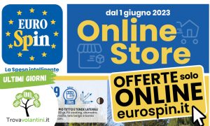 volantino-eurospin-online-valido-fino-al-30-giugno