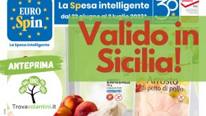 volantino-eurospin-palermo-22-giugno-2-luglio