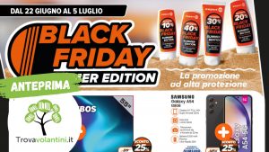 volantino-expert-dg-group-22-giugno-5-luglio