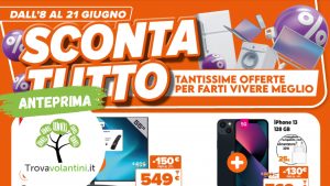 volantino-expert-dg-group-8-21-giugno