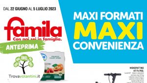 volantino-famila-verona-22-giugno-5-luglio