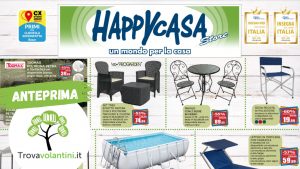 volantino-happy-casa-28-giugno-12-luglio