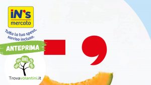 volantino-ins-21-giugno-2-luglio