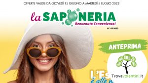 volantino-la-saponeria-dal-15-giugno-al-4-luglio