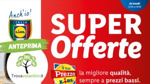 volantino-lidl-12-18-giugno