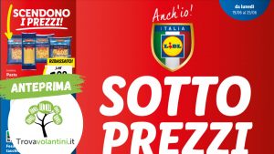 volantino-lidl-19-25-giugno