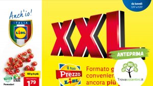 volantino-lidl-dal-3-al-9-luglio-1