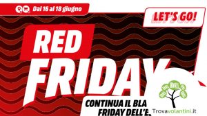 volantino-mediaworld-16-18-giugno