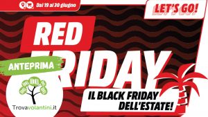 volantino-mediaworld-19-giugno-to-30-giugno