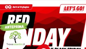 volantino-mediaworld-5-15-giugno