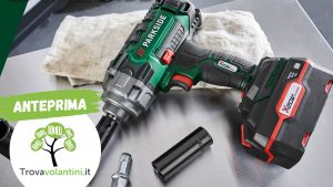 volantino-parkside-fai-da-te-dal-19-al-25-giugno