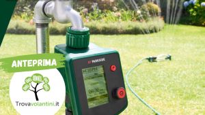 volantino-parkside-lidl-da-12-a-18-giugno