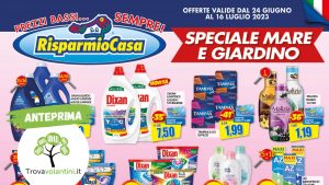 volantino-rispamiocasa-dal-24-giugno-al-16-luglio