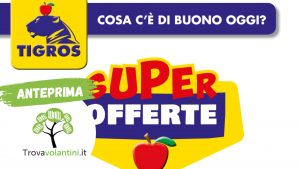 volantino-tigros-14-27-giugno