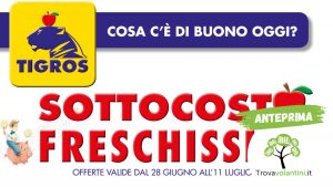 volantino-tigros-28-giugno-11-luglio