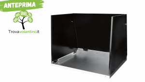 Volantino expert dg group (14)