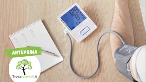 alleati-per-la-salute-lidl-dal-27-luglio-al-30-luglio