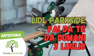 anteprima-parziale-volantino-lidl-dal-3-luglio-2023