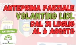 anteprima-parziale-volantino-lidl-dal-31-luglio-al-6-agosto
