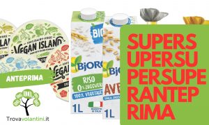 anteprima-speciale-vegano-lidl-dal-31-luglio