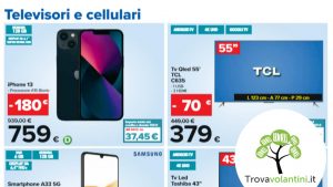 carrefour-speciale-elettronica