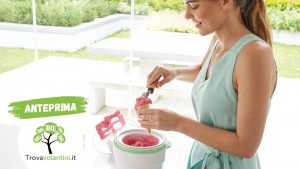 cucinare-lidl-dal-24-luglio-al-30-luglio