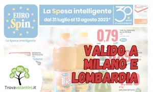 eurospin-milano-31-luglio