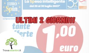 eurospin-ultimi-2gg