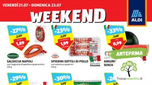 offerte-aldi-weekend-21-23-luglio-2023