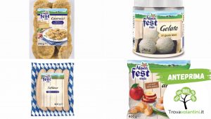 offerte-alpen-fest-style-volantino-lidl-17-luglio