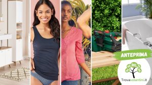 offerte-lidl-non-food-dal-10-al-16-luglio-1