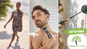 offerte-lidl-non-food-dal-10-al-16-luglio