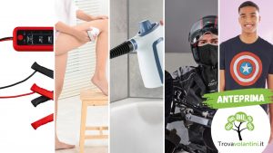 offerte-lidl-non-food-dal-17-al-23-luglio-1