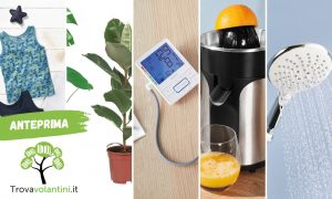 offerte-lidl-non-food-dal-24-al-30-luglio