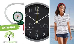 offerte-lidl-non-food-valide-dal-31-luglio-al-6-agosto