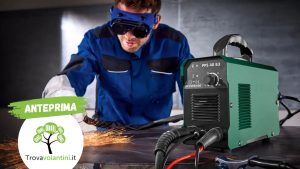 offerte-lidl-parkside-dal-20-luglio