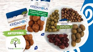 offerte-lidl-settimana-greca