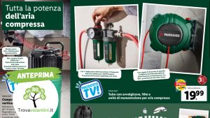 offerte-parkside-lidl-dal-31-luglio-al-6-agosto-2