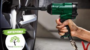 offerte-parkside-lidl-dal-31-luglio-al-6-agosto