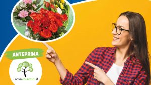 offerte-pollice-verde-dal-24-al-30-luglio