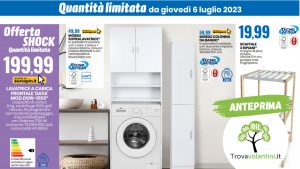 offerte-quantita-limitata-eurospin-dal-6-al-16-luglio