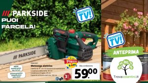 parkside-lidl-dal-10-luglio