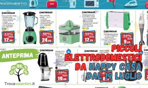 piccoli-elettrodomestici-dictrolux-happycasa-19-luglio-2-agosto