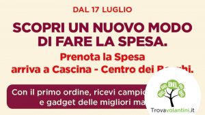 prenota-spesa-coop-cascina