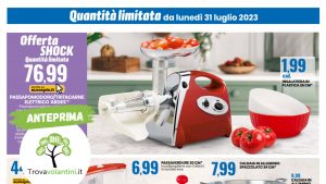 quantita-limitate-eurospin-31-luglio-13-agosto